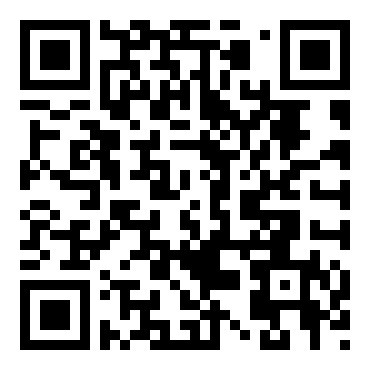 https://mingpai.lcgt.cn/qrcode.html?id=24764